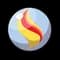 Ampharosite icon