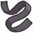 Black Belt icon