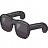 Black Glasses icon