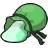 Bright Powder icon