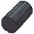 Charcoal icon