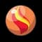 Charizardite Y icon