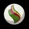 Chesnaughtite icon