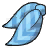 Choice Scarf icon