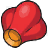 Chople Berry icon