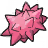 Colbur Berry icon