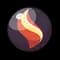 Delphoxite icon