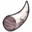 Dragon Fang icon