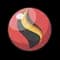 Emboarite icon