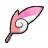 Fairy Feather icon