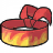 Focus Band icon