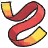 Focus Sash icon