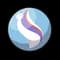 Froslassite icon