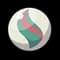 Galladite icon