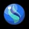 Glimmoranite icon