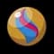 Gyaradosite icon