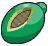 Kebia Berry icon