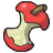 Leftovers icon