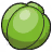 Lum Berry icon