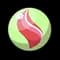 Meganiumite icon