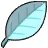 Mental Herb icon