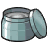 Metal Coat icon