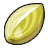 Miracle Seed icon