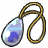 Mystic Water icon