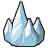Never-Melt Ice icon