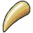 Quick Claw icon