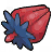 Roseli Berry icon
