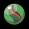 Scovillainite icon