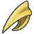Sharp Beak icon