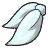 Silk Scarf icon