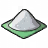 Silver Powder icon