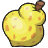 Sitrus Berry icon