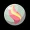 Slowbronite icon