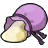 Soft Sand icon