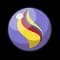 Starminite icon