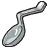 Twisted Spoon icon