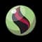 Tyranitarite icon