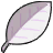 White Herb icon
