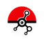 Pokemon Champions Guide