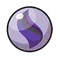 Aerodactylite