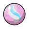 Altarianite