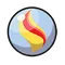 Ampharosite