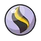 Beedrillite