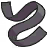 Black Belt