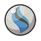 Blastoisinite