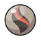 Cameruptite